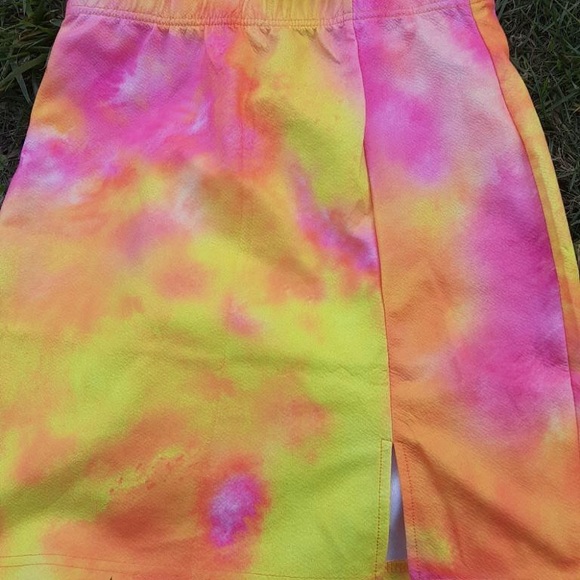 Skirt set /2piece set - Picture 4 of 4